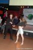 DSC_1772.JPG