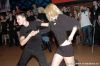 DSC_1773.JPG