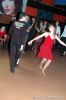 DSC_1778.JPG