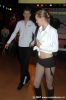 DSC_1779.JPG