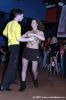 DSC_1797.JPG