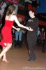 DSC_1802.JPG