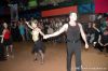 DSC_1816.JPG