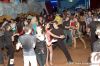 DSC_1845.JPG