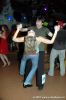 DSC_1849.JPG