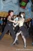 Имя файла=DSC_1860.JPG
Размер файла=110КБ
Размеры=682x1027
Дата=Окт 09, 2007 DSC_1860.JPG