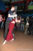 DSC_1869.JPG