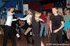 DSC_1889.JPG