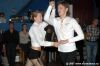 Имя файла=DSC_1893.JPG
Размер файла=103КБ
Размеры=1027x682
Дата=Окт 09, 2007 DSC_1893.JPG