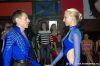 DSC_1903.JPG