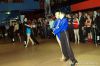 DSC_1911.JPG