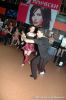 DSC_1912.JPG