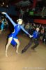 DSC_1916.JPG