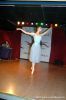 DSC_1921.JPG