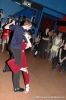 DSC_1940.JPG