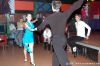 DSC_1958.JPG
