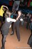 DSC_1962.JPG
