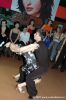 DSC_1967.JPG