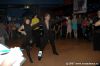 DSC_1976.JPG