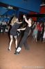 DSC_1980.JPG