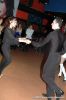 DSC_1986.JPG