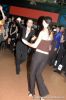 DSC_2000.JPG