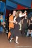 DSC_2012.JPG