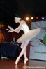 DSC_2038.JPG