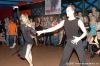 DSC_2074.JPG