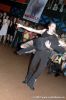 DSC_2076.JPG