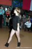 DSC_2082.JPG