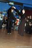 DSC_2137.JPG