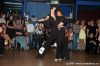 DSC_2145.JPG