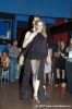 DSC_2148.JPG