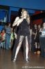 DSC_2150.JPG