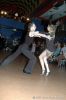 DSC_2164.JPG
