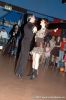 DSC_2218.JPG