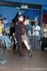 DSC_2221.JPG