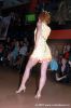 DSC_2222.JPG