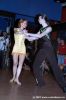 DSC_2239.JPG