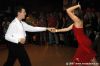 DSC_2273.JPG