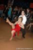 DSC_2278.JPG