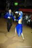 DSC_2283.JPG