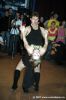 DSC_2288.JPG