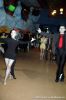 DSC_2295.JPG