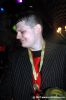 DSC_2299.JPG