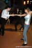 DSC_2316.JPG