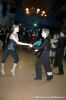 Имя файла=DSC_2330.JPG
Размер файла=106КБ
Размеры=682x1027
Дата=Окт 09, 2007 DSC_2330.JPG