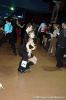 DSC_2332.JPG