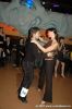 DSC_2338.JPG